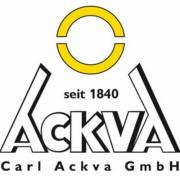 Carl Ackva GmbH
