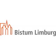 Bistum Limburg Bischöfliches Ordinariat 