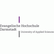 Evangelische Hochschule Darmstadt University of Applied Sciences