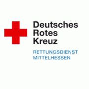 DRK Rettungsdienst Mittelhessen gemeinnützige GmbH