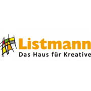 Listmann GmbH &amp; Co. KG