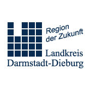Kreisausschuss des Landkreises Darmstadt-Dieburg