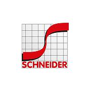 SCHNEIDER GmbH &amp; Co. KG  