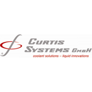 CURTIS SYSTEMS GMBH