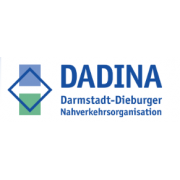 DADINA - Darmstadt-Dieburger Nahverkehrsorganisation