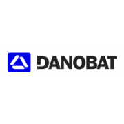 DANOBAT-OVERBECK GmbH