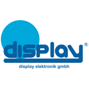 Display Elektronik GmbH