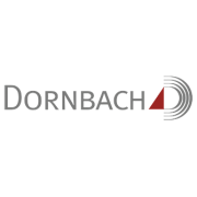 Dornbach, Lang, Koch GmbH &amp; Co. KG Steuerberatungsgesellschaft