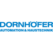 Dornhöfer GmbH