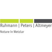 Ruhmann Peters Altmeyer PartG mbB