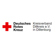 Deutsches Rotes Kreuz Kreisverband Dillkreis e.V.