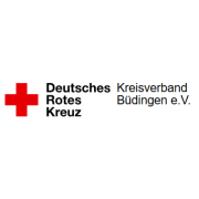 DRK Kreisverband Büdingen e.V.