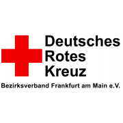 Deutsches Rotes Kreuz Bezirksverband Frankfurt am Main e.V.