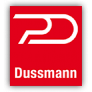 Dussmann Service Deutschland GmbH