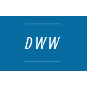 DWW Die Werkstatt GmbH