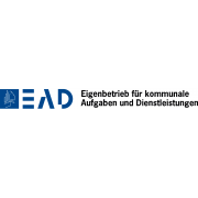 EAD - Eigenbetrieb für kommunale Aufgaben und Dienstleistungen