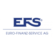 EFS Euro-Finanz-Service Vermittlungs AG