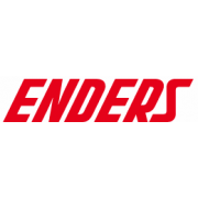 Enders GmbH &amp; Co.KG