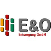 E &amp; O Entsorgung GmbH