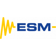 ESM Energie- und Schwingungstechnik Mitsch GmbH