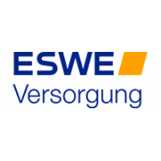 ESWE Versorungs AG