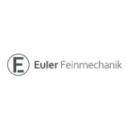 Euler Feinmechanik GmbH