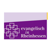 Evangelische Regionalverwaltung Rheinhessen