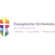 Evangelischer Kirchenkreis an Lahn und Dill