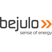 bejulo GmbH