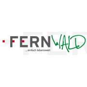 Der Gemeindevorstand der Gemeinde Fernwald