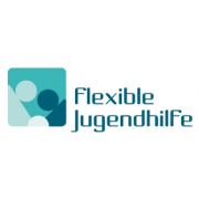 Flexible Jugendhilfe e.V.