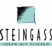 K.H. Steingass Fliesenfachgeschäft GmbH