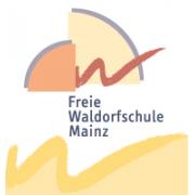 Freie Waldorfschule Mainz