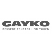 GAYKO Fenster-Türenwerk GmbH