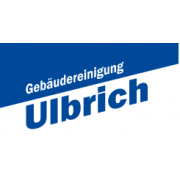 Gebäudereinigung Ulbrich