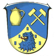 Gemeinde Breitscheid