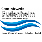 Gemeindewerke Budenheim
