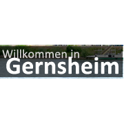 Schöfferstadt Gernsheim