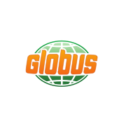 Globus SB-Warenhaus Holding GmbH &amp; Co. KG