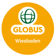Globus Wiesbaden-Nordenstadt