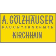 A. Gölzhäuser GmbH &amp; Co. KG