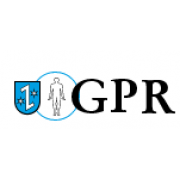 GPR Gesundheits- und Pflegezentrum Rüsselsheim gemeinnützige GmbH