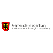 Gemeinde Grebenhain