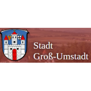 Magistrat der Stadt Groß-Umstadt