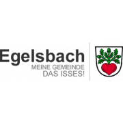 Gemeindevorstand Der Gemeinde Egelsbach