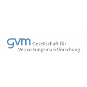 GVM Gesellschaft für Verpackungsmarktforschung mbH