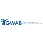 Gesellschaft für Wirtschaftsförderung, Ausbildungs- und Beschäftigungsinitiativen mbH (GWAB)