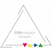 G.Wertebach Transport &amp; Logistik GmbH