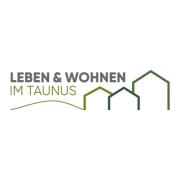 Leben &amp; Wohnen im Taunus GmbH
