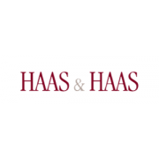 HAAS &amp; HAAS Wirtschaftsprüfer Steuerberater Rechtsanwälte Fachanwälte Partnerschaftsgesellschaft mbB